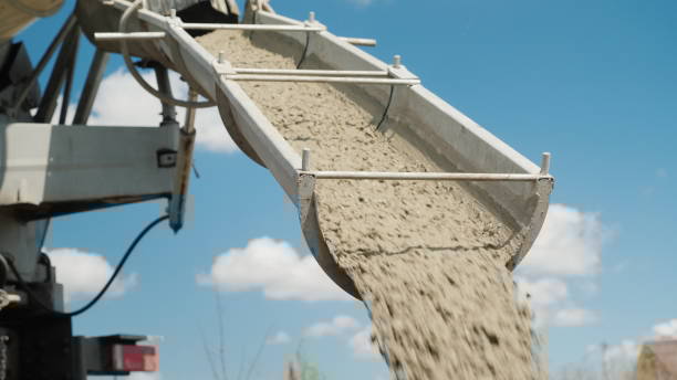 Best Concrete Staining and Coloring in Hockinson, WA
