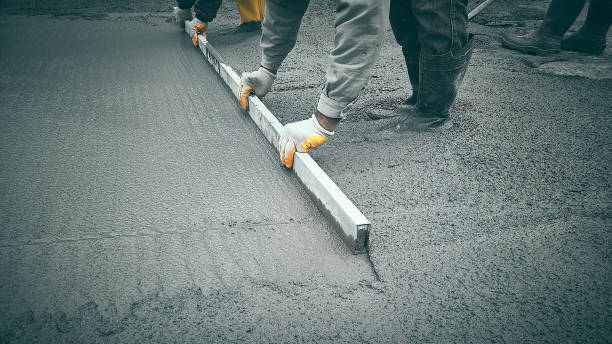  Hockinson, WA Concrete contractor Pros