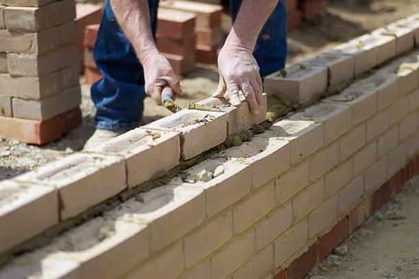 Best Stamped Concrete Services in Hockinson, WA